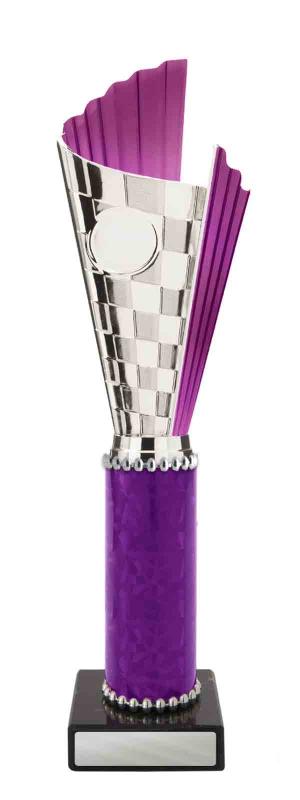 269SPU-5 Montecristo Cup 29.4cm