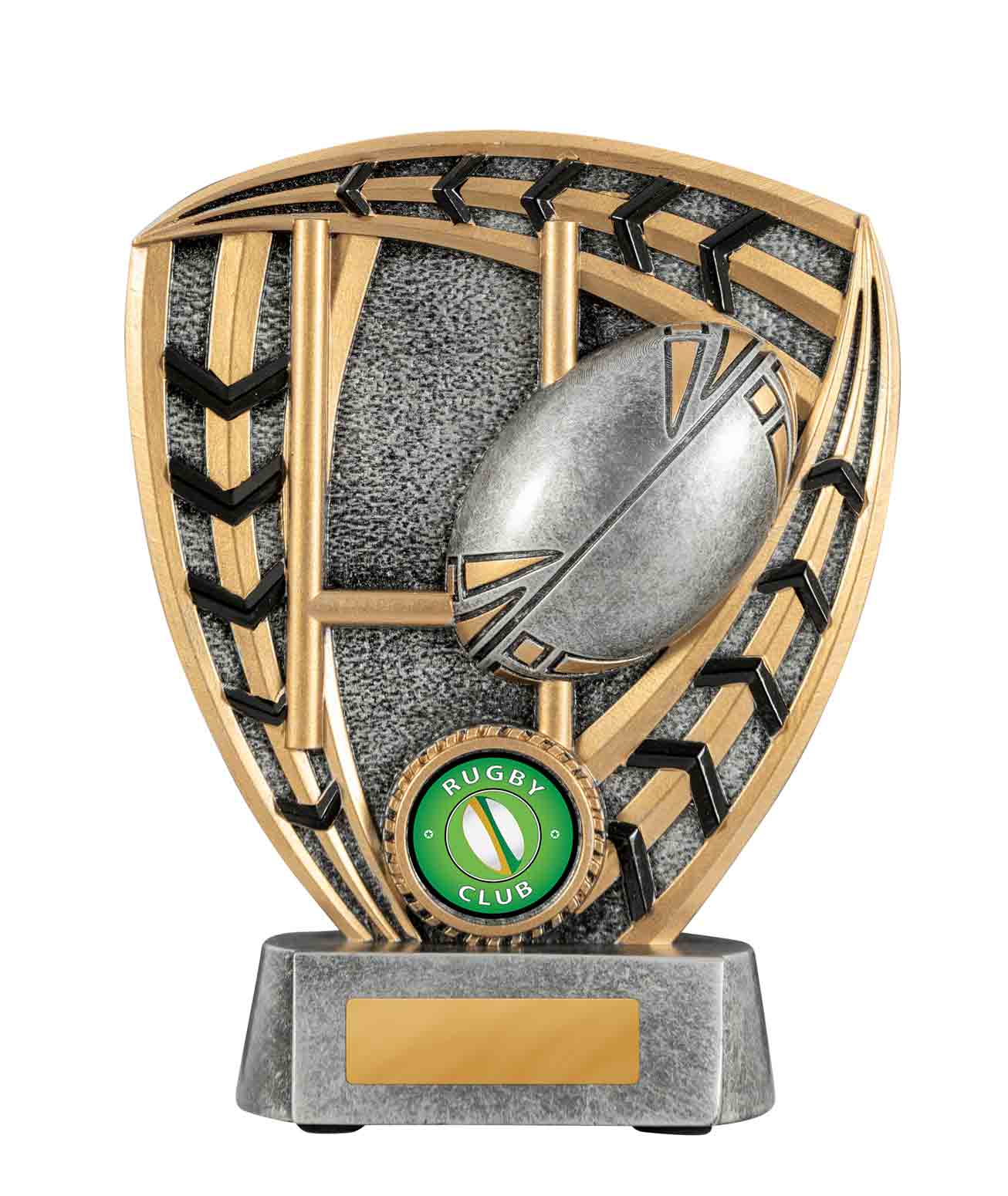 1132-6C-hero Sigma Series-Rugby
