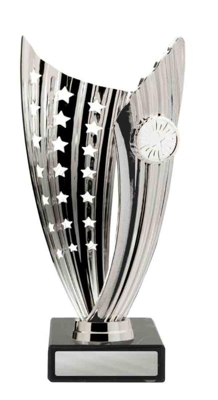 270S-1 Zanzibar Cup 21cm