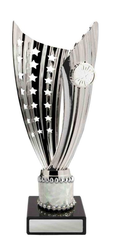 270S-2 Zanzibar Cup 23.9cm