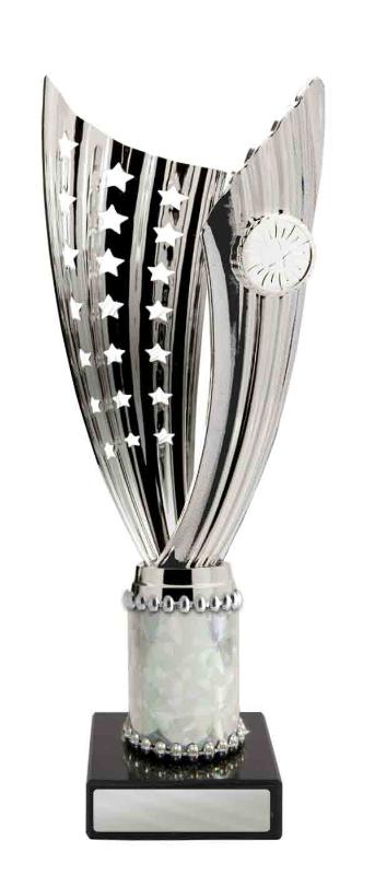 270S-3 Zanzibar Cup 26.4cm