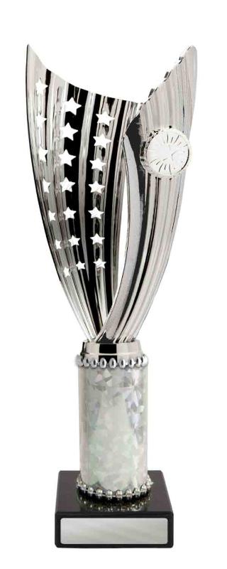 270S-4 Zanzibar Cup 28.9cm