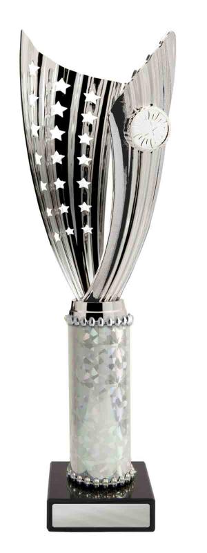 270S-5 Zanzibar Cup 31.4cm