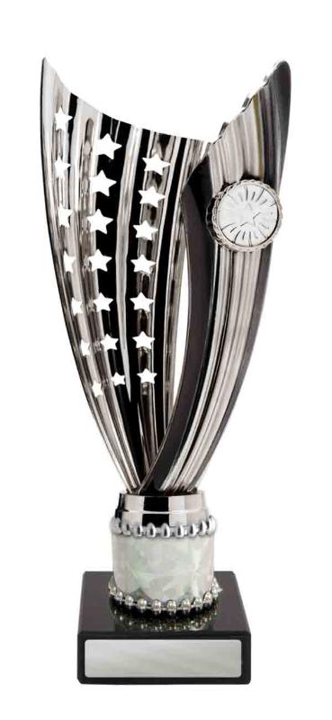 270SBK-2 Zanzibar Cup 23.9cm