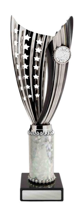 270SBK-4 Zanzibar Cup 28.9cm