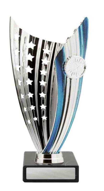 270SBU-1 Zanzibar Cup 21cm