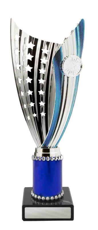 270SBU-3 Zanzibar Cup 26.4cm
