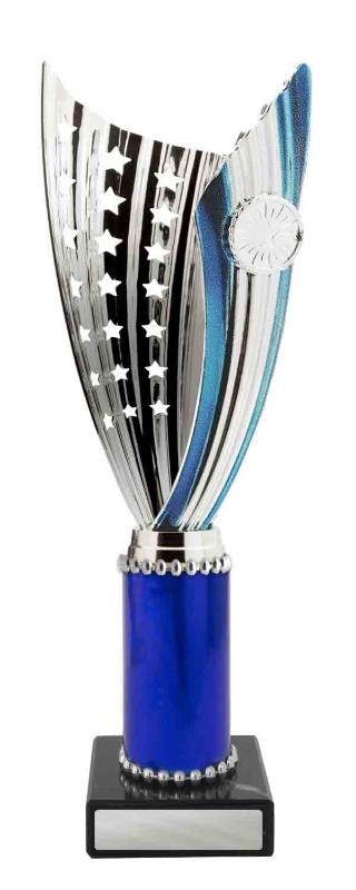 270SBU-4 Zanzibar Cup 28.9cm