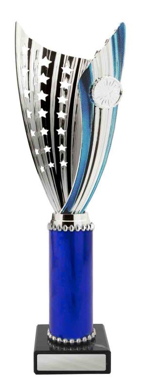 270SBU-5 Zanzibar Cup 31.4cm