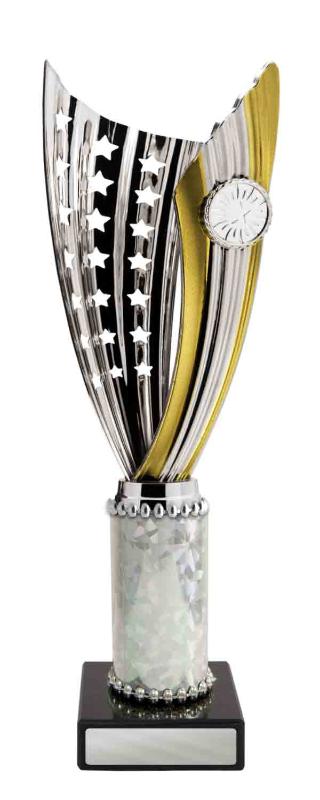 270SG-4 Zanzibar Cup 28.9cm