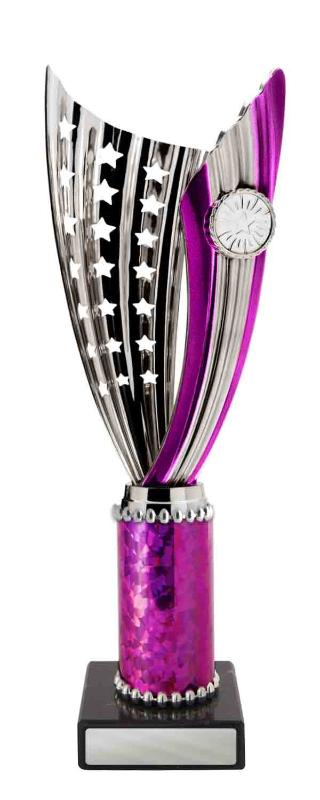 270SPK-4 Zanzibar Cup 28.9cm