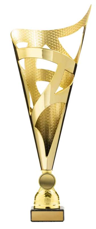 271G-1 Madeira Cup 39.3cm