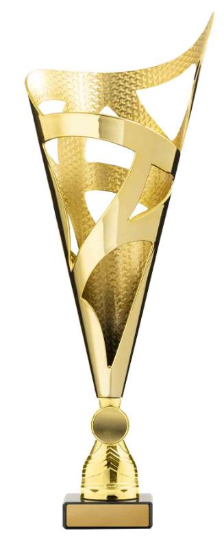 271G-2 Madeira Cup 40.5cm