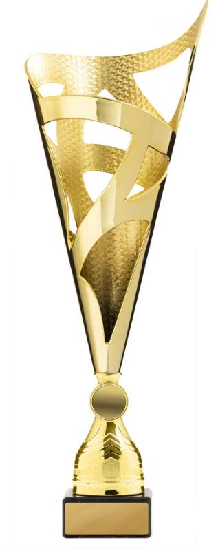271G-3 Madeira Cup 43cm