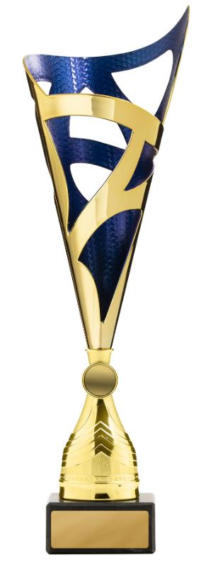 271GBU-5 Madeira Cup 46.8cm