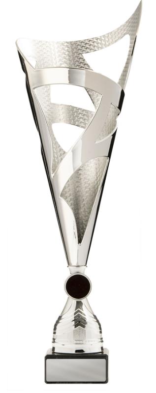 271S-3 Madeira Cup 43cm