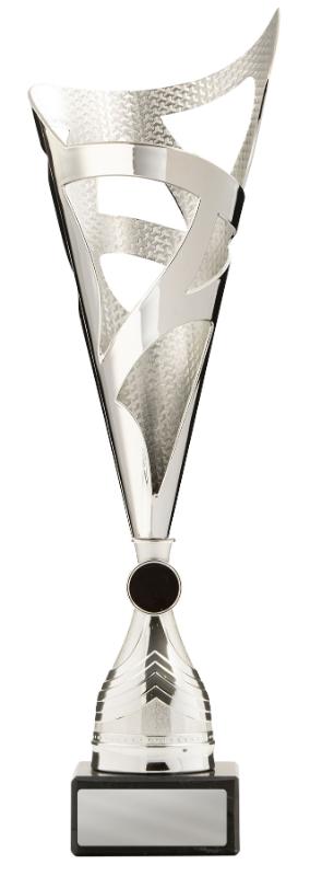 271S-5 Madeira Cup 46.8cm