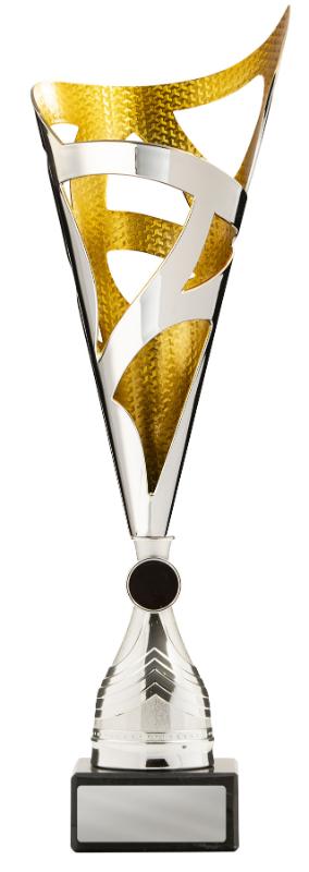 271SG-5 Madeira Cup 46.8cm