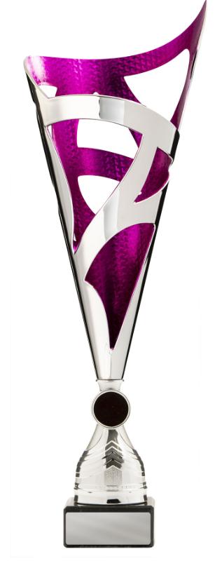 271SPK-3 Madeira Cup 43cm
