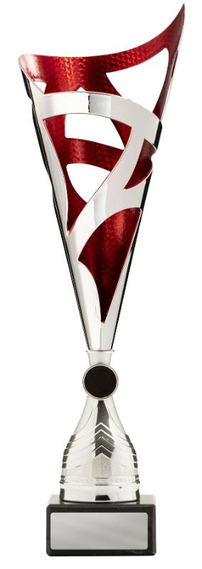 271SR-5 Madeira Cup 46.8cm