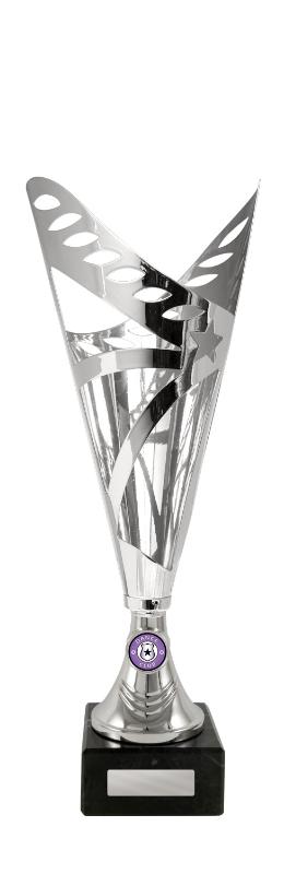 272SS-5 Saint-Tropez Cup 43cm