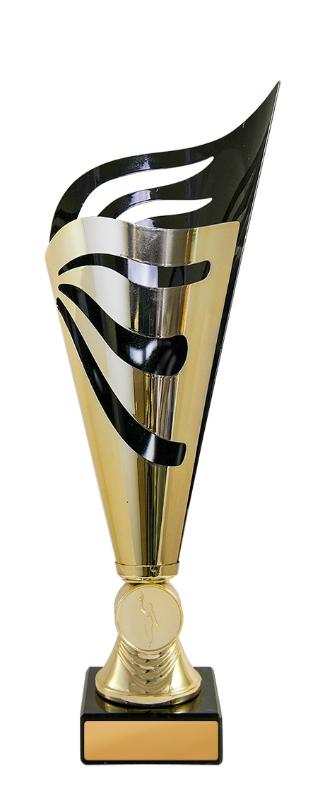 274GBK-1 Cannes Cup 33cm