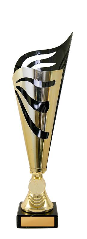 274GBK-2 Cannes Cup 35.2cm