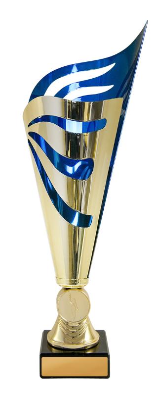 274GBU-1 Cannes Cup 33cm