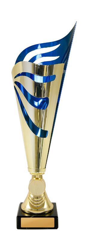 274GBU-2 Cannes Cup 35.2cm