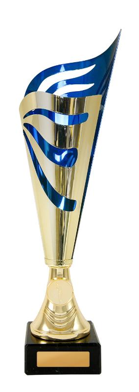 274GBU-3 Cannes Cup 38.2cm