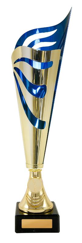 274GBU-4 Cannes Cup 39.2cm