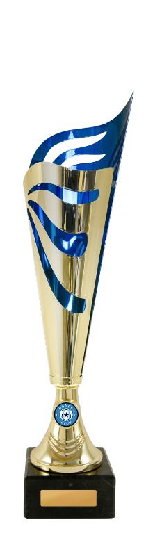 274GBU-5 Cannes Cup 43cm