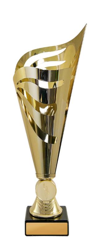 274GG-1 Cannes Cup 33cm