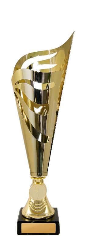 274GG-2 Cannes Cup 35.2cm