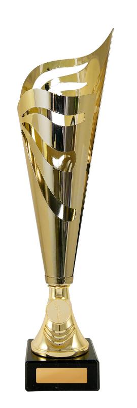 274GG-4 Cannes Cup 39.2cm