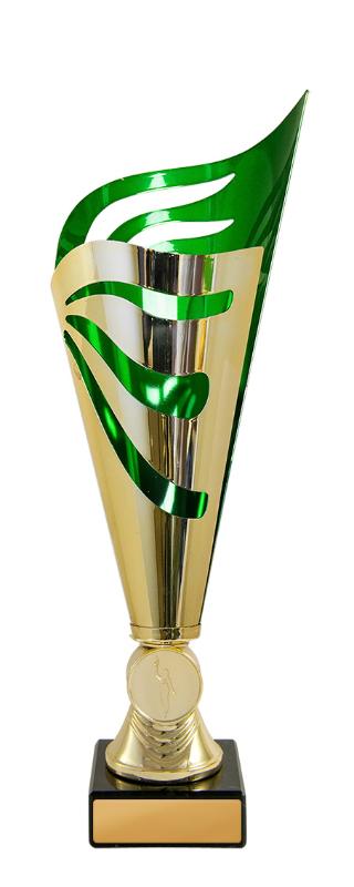 274GGN-1 Cannes Cup 33cm