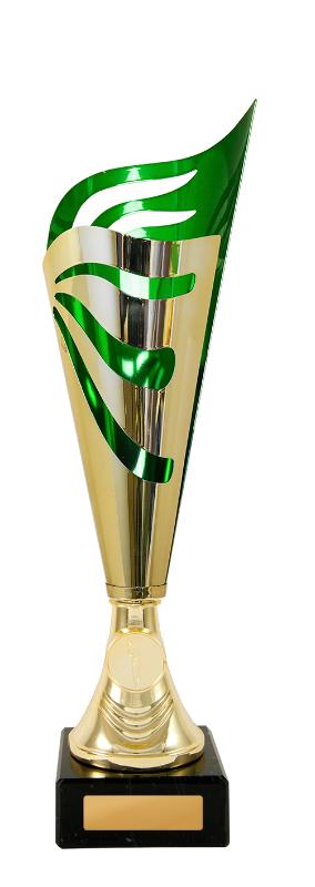 274GGN-3 Cannes Cup 38.2cm