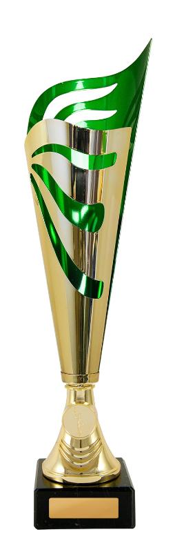 274GGN-4 Cannes Cup 39.2cm