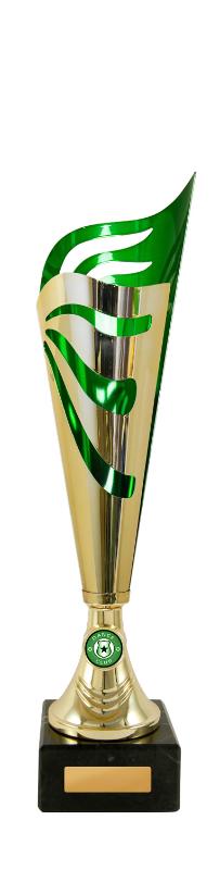 274GGN-5 Cannes Cup 43cm
