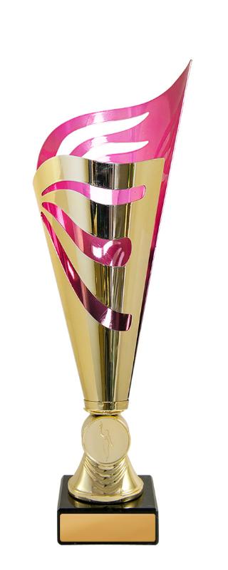 274GPK-1 Cannes Cup 33cm