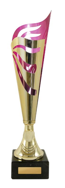 274GPK-5 Cannes Cup 43cm