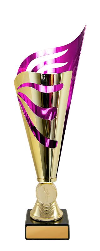 274GPU-1 Cannes Cup 33cm