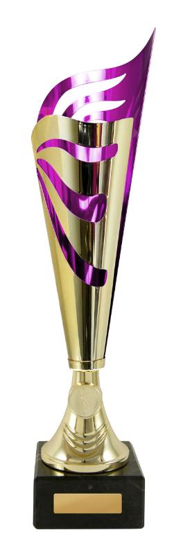 274GPU-5 Cannes Cup 43cm