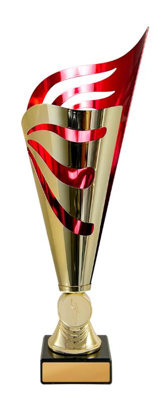 274GR-1 Cannes Cup 33cm