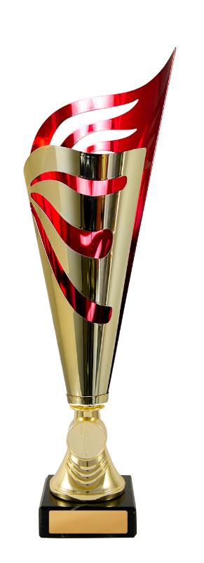 274GR-2 Cannes Cup 35.2cm