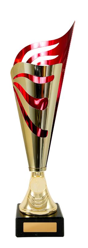 274GR-3 Cannes Cup 38.2cm