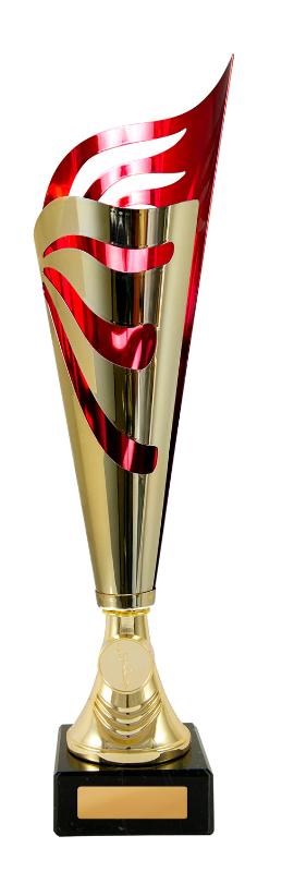 274GR-4 Cannes Cup 39.2cm