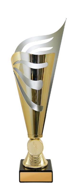 274GS-1 Cannes Cup 33cm