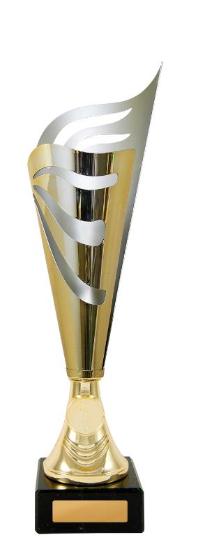 274GS-3 Cannes Cup 38.2cm