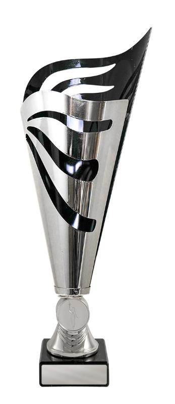 274SBK-1 Cannes Cup 33cm